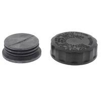 Container brake / clutch repair kit Honda CB 750