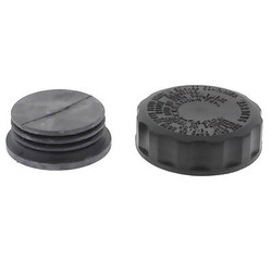 Rem- / Koppelingset voor reservoir Honda CB 750