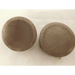 Brake Pads Honda CB750 K Four MCB32