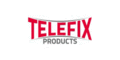 Telefix