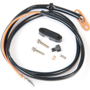 NEU Bremsbeläge „BENDIX MA33 SUZUKI - GN / GNX / GS / GSX / GV // Bremsbelag | Gimbel NEU Bremsbeläge „BENDIX MA33 SUZUKI - GN / GNX / GS / GSX / GV // Bremsbelag | Gimbel