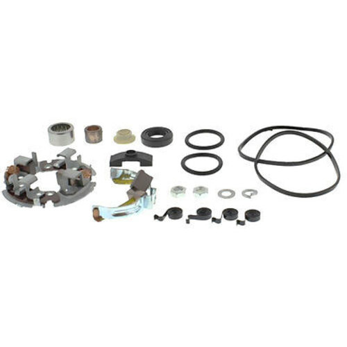 Arrowhead Starter repair kit Suzuki / Yamaha