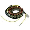 Stator