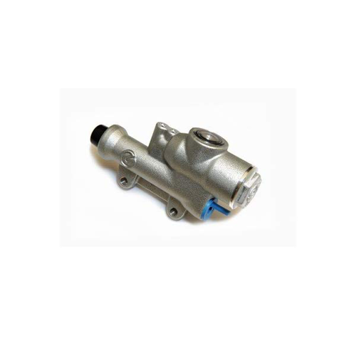 Brembo PS13 / C Rear Brake Cylinder - 40mm, Black, For Left Or Right? (Check Fitment)