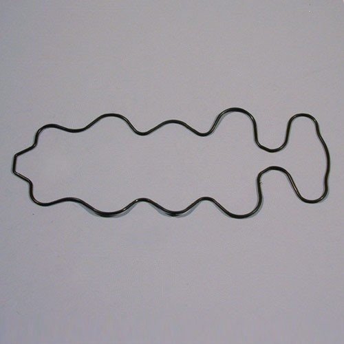 Athena Valve cover gasket CB500