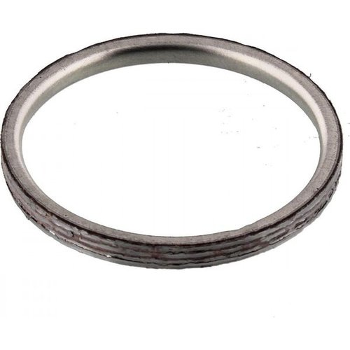 Athena Exhaust Gasket 33,5X39X3 mm CB400