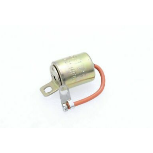 Ignition Condensor CB400