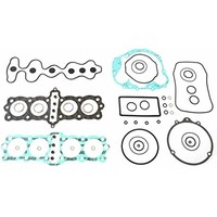 Complete pakkingset Honda CB500