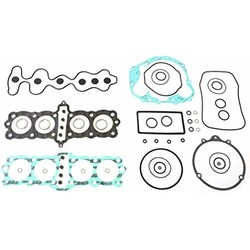 Complete gasket seal kit Honda CB500