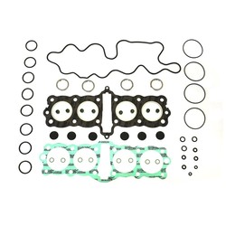 Gasket set topend Honda CB500