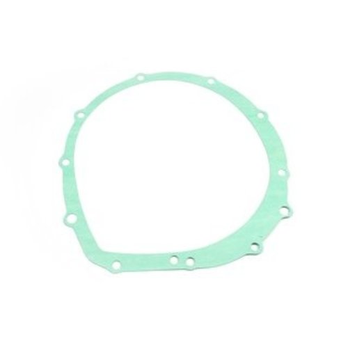 Athena Clutch cover gasket Honda Honda CB650, 650C, 650SC