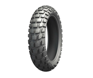 170 60 R 17 M C 72r Tl Tt Michelin Anakee Wild Caferacerwebshop Com