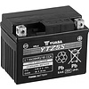 Yuasa Batterie YTZ5S Batterie sans entretien