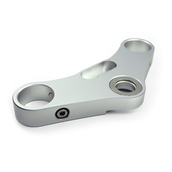 BMW K series Kroonplaat  voor Motogadget Motoscope Mini