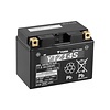 Yuasa Wartungsfreie Batterie YTZ14S
