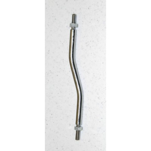 Tarozzi Universal Shift Linkage Rod (Multiple Lengths)