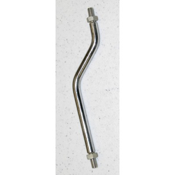 Universal Shift Linkage Rod (Multiple Lengths)