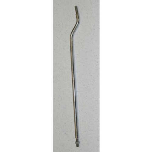 Tarozzi Universal Shift Linkage Rod (Multiple Lengths)