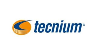 Tecnium