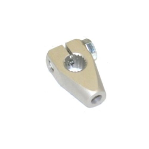 Tarozzi Steel Shift mount Type 2