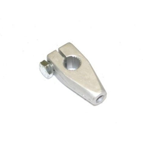 Tarozzi Steel Shift mount Type 1