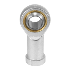 Rod End - M6 RH draad