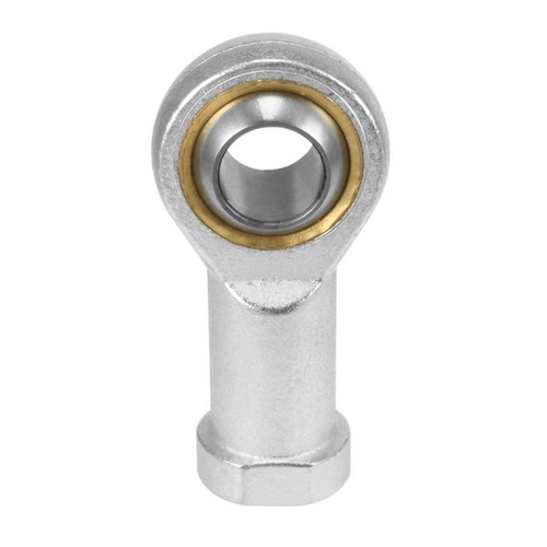 Tarozzi Rod End - M6 RH draad