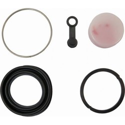 Yamaha XR XS Remklauw reparatieset voorkant 7171036