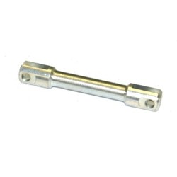 Brake Pedal Tie Rod (Select size)