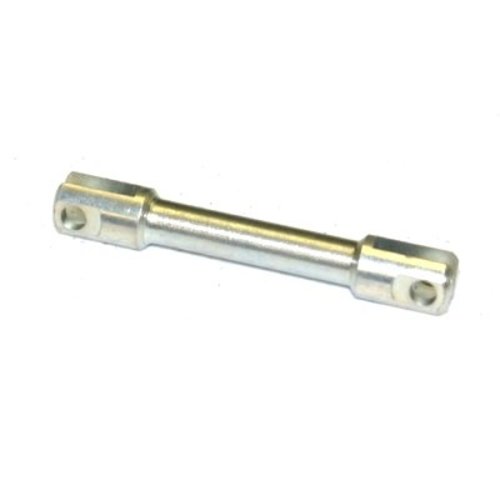 Tarozzi Brake Pedal Tie Rod (Select size)