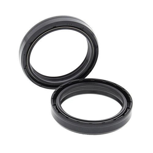 All Balls Moto Guzzi V35/V50 Fork Seals - 55-115