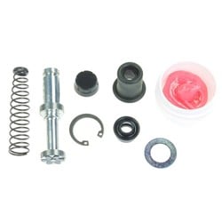 Yamaha Master Cylinder repair kit