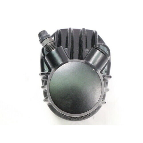 Front Brake Caliper Assembly Honda CB450 K3 K4 & CB750 Four K0-K6