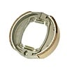 Brake shoes