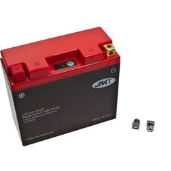 JMT HJT12B-FP Lithium Batterie