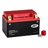 JMT HJTX7A-FP Lithium Waterproof Battery
