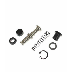 Master Cylinder Repair kit Honda CB CBX CX GL