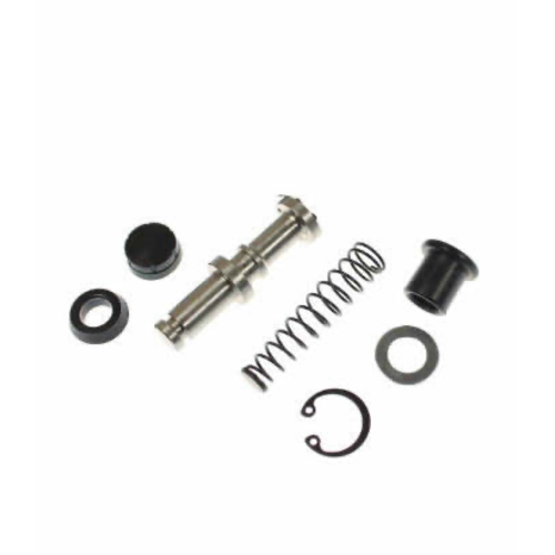 Hoofdcilinder reparatieset Honda CB CBX CX GL