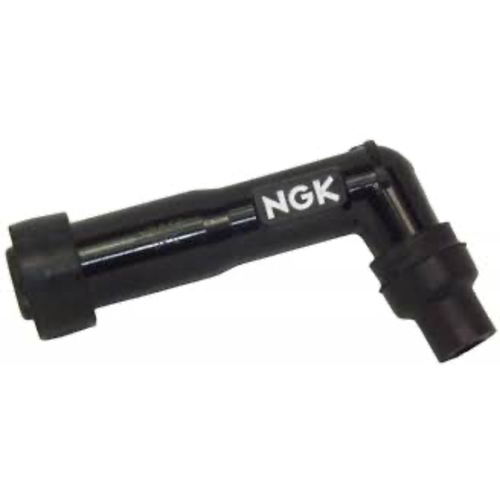 NGK Spark plug cap XD05F NGK8072