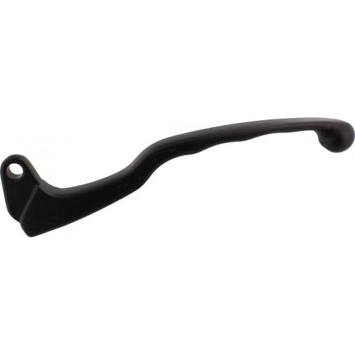 JMP Black forged clutch lever Yamaha