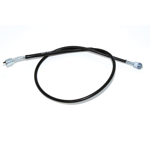 Suzuki GS speedometer cable