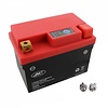 JMT HJTZ5S-FP Lithium Waterproof Batterie