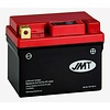 JMT HJTZ7S-FPZ-WI Lithium Waterproof Accu
