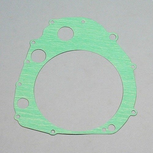 Athena Suzuki GS500 GS550 Clutch cover gasket