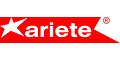 Ariete