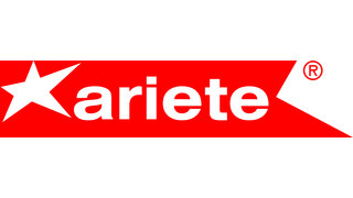 Ariete