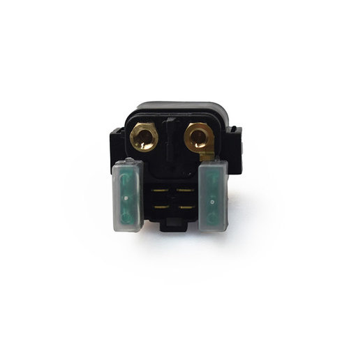 Yamaha Starter Relay Model 3004.0H
