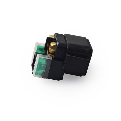 Starter Relay Model 3005.H  for Suzuki or Yamaha