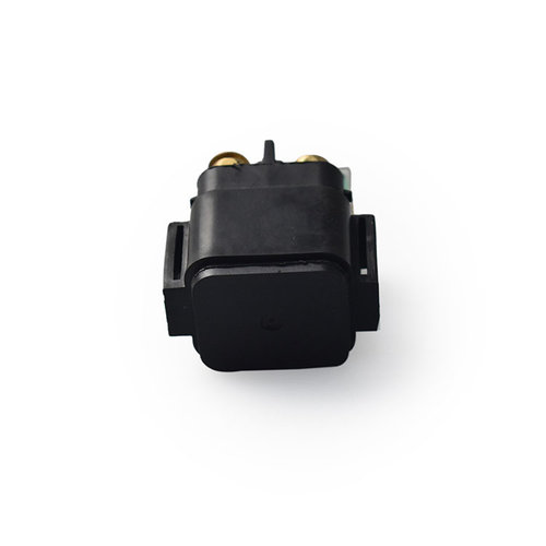 Starter Relais Modell 3005.H  for Suzuki or Yamaha