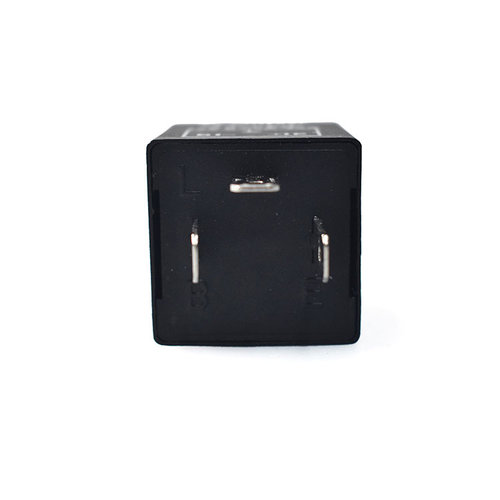 Turn Signal LED Relay CF14 JL-02